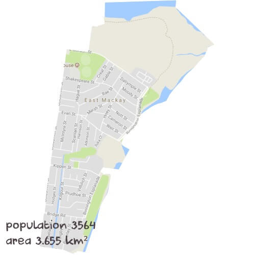 English Tutoring Near Me